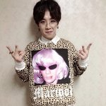[블락비] 탤이는 왜 맨날 표랑 같이 댕겨?