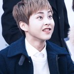 [시우민] 시우민말이야...
