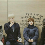 [<b>xoxo</b>] 폰 사진을 구경하다가