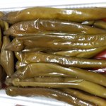 시어머님 첫 생신상 어떻게하냐고올렸던사람!!