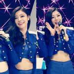 [걸스데이] 소진가창력;;;;