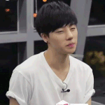 [윈<b>B</b><b>팀</b>]  <b>B팀</b> 김진환