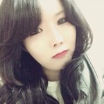 현아 닮았는데 누구야 <b>이분</b>??