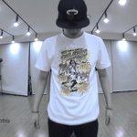 [<b>xoxo</b>] ㅋㅋㅋㅋㅋ이거모야