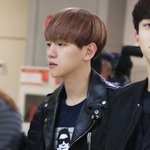 [백현] 백현이는 <b>담백</b>하게 생김ㅋ