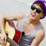 [윈<b>B</b><b>팀</b>] <b>B팀</b> 바비