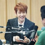 [백현] 뿌듯뿌듯이쁨받는큥