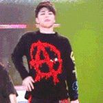 [윈<b>B</b><b>팀</b>] <b>B팀</b> 구준회