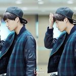 [카이] 짤파티할쏴람~?!