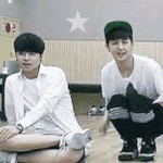 [윈<b>B</b><b>팀</b>] <b>B팀</b> 송윤형