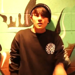 [윈<b>B</b><b>팀</b>] <b>B팀</b> 김동혁