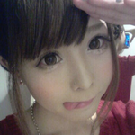 [댓글부탁] 일본여자들이 성형 안하는 이유.<b>jpg</b>