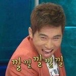 [시우민] ㄴㄴ우리 엄마가 민석이보고
