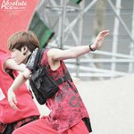 [EXO] 아엑소코디 