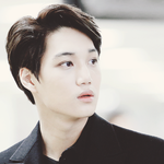 [카이] 야 솔직히 스엠 이건 너무하지않냐?