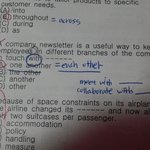 영어문법문제<b>질문</b>(<b>t</b>^<b>t</b>) 영어고수님들커몬