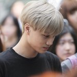 [<b>카이</b>] 종모<b>닝</b>~! 좋은아침이야