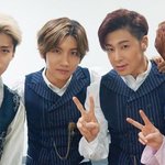 [세훈] 세훈이랑 <b>동방</b>이랑 우민이랑