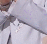 [세훈] <b>박수</b> 이상하게쳐 ㅋㅋㅋㅋ