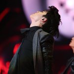 [도경수] 열루와서 남자<b>경수</b>나보자