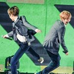 [백현] 우린왜살까 <b>ver</b>