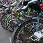 역시 <b>미러</b>리스카메라는 이정도 되어야~~