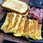 [맛있는요리] 25세 자취녀, ㅎ_ㅎ 요리하기