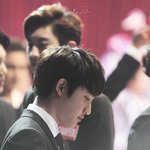 [도경수] 경수 <b>옆선</b> 성애자인 됴자기
