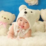 동생바보~^-^ 제눈엔 너무이뻐요...ㅎ