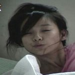 [시우민] 웅녀의 <b>일상</b>ㅋㅋㅋㅋㅋㅋ