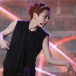 [시우민] 민석이 <b>손끝</b>살아있는거봐