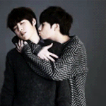 [인피니트] 우리도 이렇게 하하호호 웃고있지만 막상 티켓팅 되면