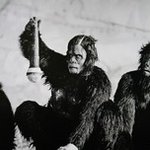 [미춰버려] 우리회사에 무개념 노처녀가 살고있다