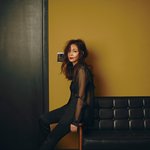 <b>왁스</b> '코인 런더리' 12시 공개