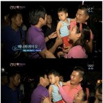 어느 다문화가<b>정의</b> 계탄 날...