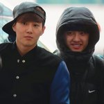 [도경수] 수호형<b>아랑</b> 경수