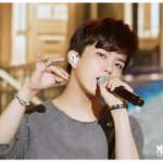 [BAP] 전설의 유니트, 유영재