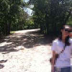 명목은 어학연수였지만 그냥 놀다온 필리핀 4주 여행기 3탄(마지막)