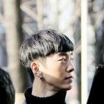 [BAP] <b>사복</b>입고 방송했으면 하는 방용국