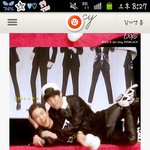 [블락비] <b>꿀벌</b>들아!!!!!!!!!!!!!!!!