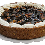 [도경수] 경수 생일날