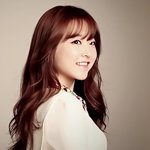 [박보영] ﻿청순함의 극치! <b>보호</b>본능 자극하는 눈망울 박보영 !...