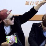 [<b>xoxo</b>] 그 젤리