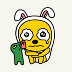 [vixx]빅스오빠들...꼭봤으면좋겠어요 오빠들 사랑해요
