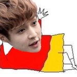 [레이] 오늘자 쇼탐