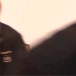 [백현] <b>소파</b>에서 미끄러지는 백현이ㅋㅋㅋㅋㅋ