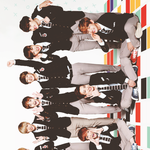 [EXO] 엑소팬여러분들 알려주세요~~