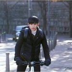 김수현의 문전박대 당했던 <b>무명</b>시절