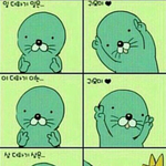 뭘<b>하든</b> 모든것의 완성은 얼굴인가요