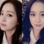 [유머] 35살 연예인셀카.<b>jpg</b>